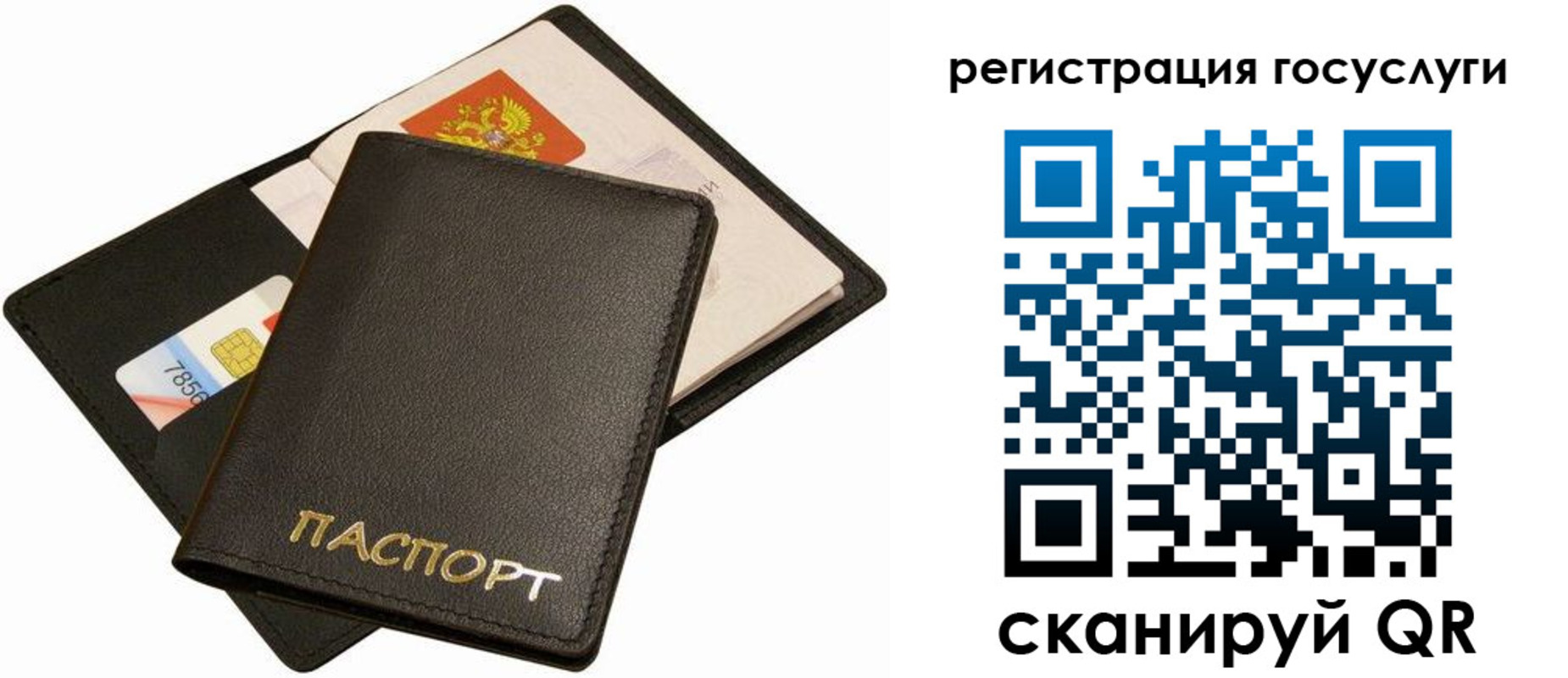 прописка от собственника в Полярных Зорях